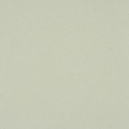 [44167] Roh-Canvas (Nessel) gewaschen 280 cm breit