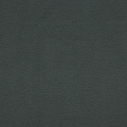 [77465] Bündchen uni Dunkelgrau