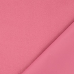 [44271] Oxford wasserdicht uni helles Pink