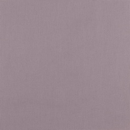 [44296] Canvas uni Lilac