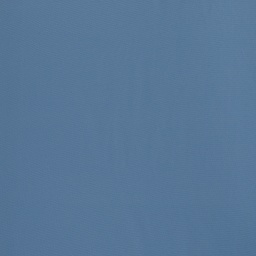 [77496] Bündchen Swafing Heike 95 cm uni Staubblau