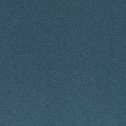[45008] Strick aus Italien Bono uni Jeansblau