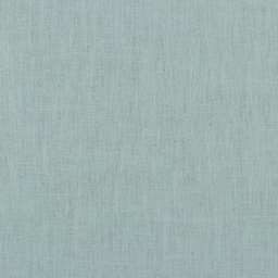 [45018] Gewaschenes Leinen uni Mintgrün