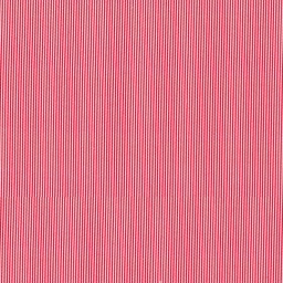 [0026] Westfalenstoffe Capri Pikee Streifen Rot