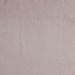 [45506] Breitcord uni Blush-Rosa