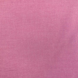 [12058] Gewebe Chambray uni pink